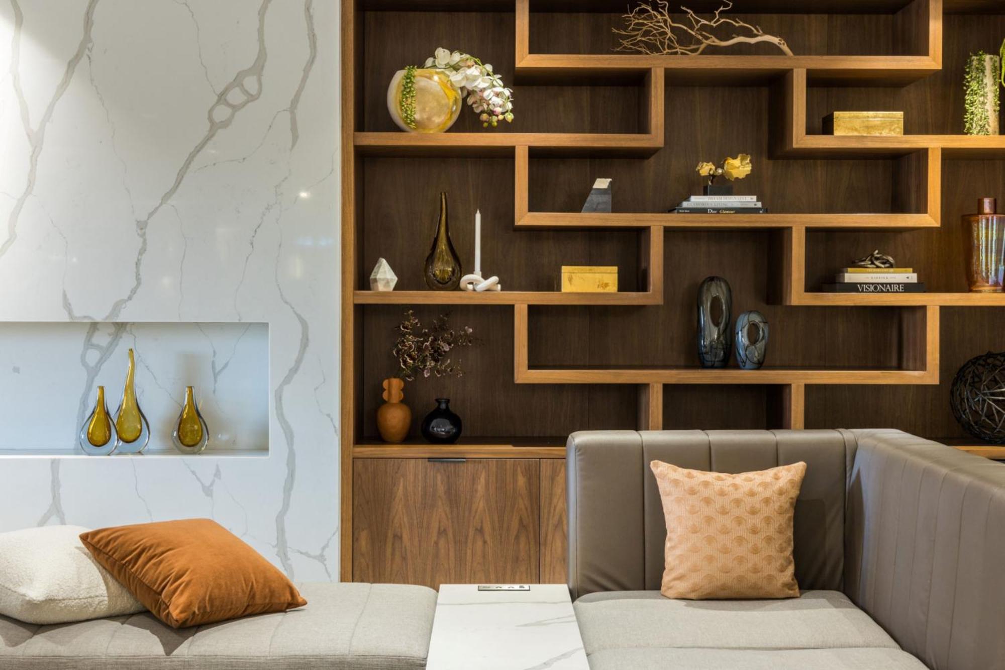 Crowne Plaza Toronto Airport By Ihg Hotel Bagian luar foto