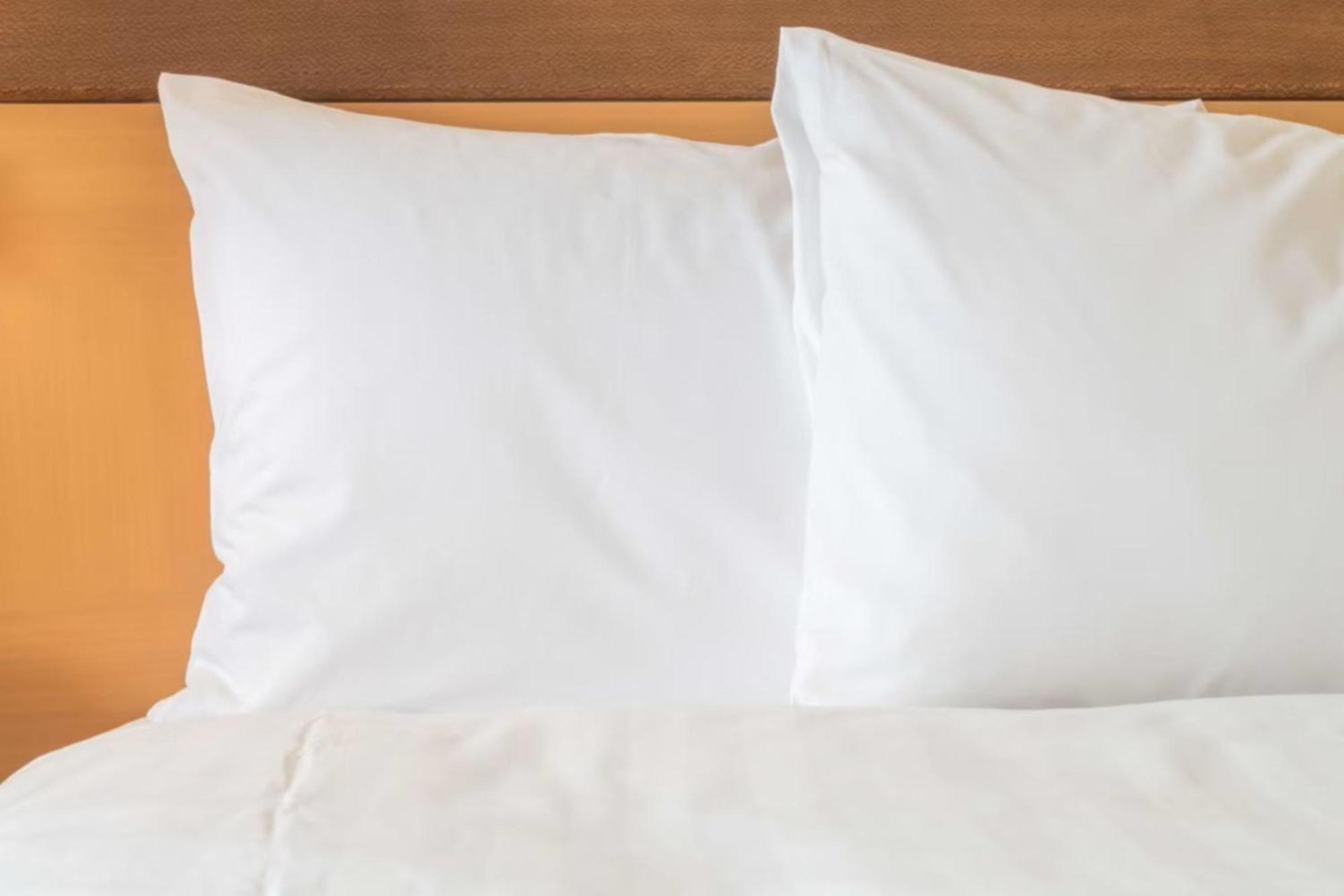 Crowne Plaza Toronto Airport By Ihg Hotel Bagian luar foto